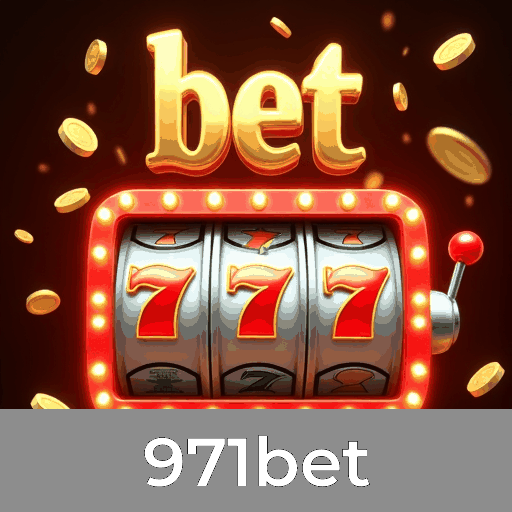 971bet GAME  App Baixar