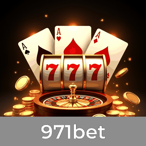 971bet GAME Jogo Cassino no Brasil 2025