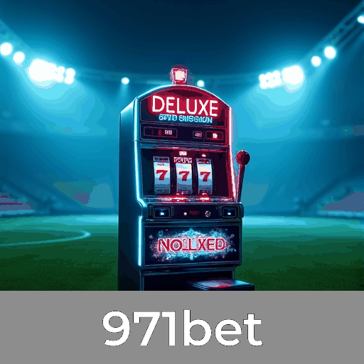971bet Game Crash Jogos