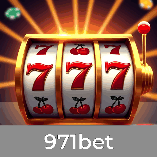 971bet Fortune Tiger - Jogo do Tigre Brasil