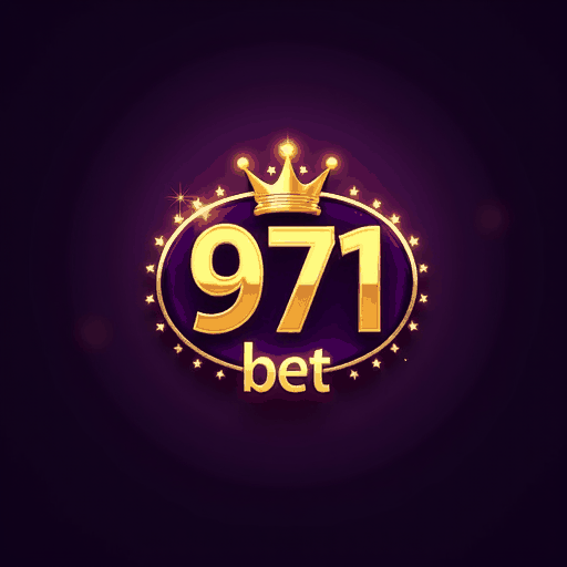 971betlogo